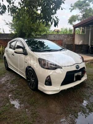 premium-listing-image