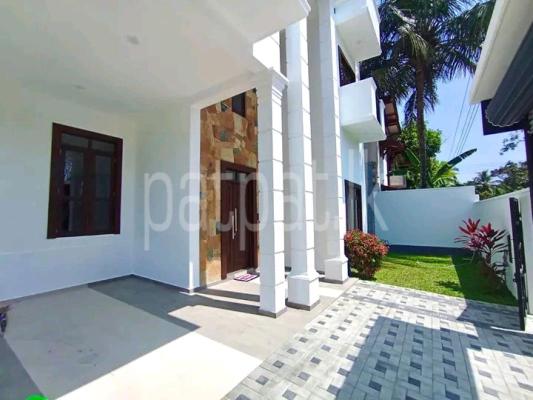 premium-listing-image