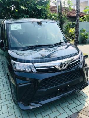 premium-listing-image