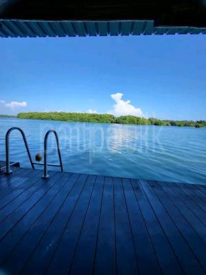 premium-listing-image