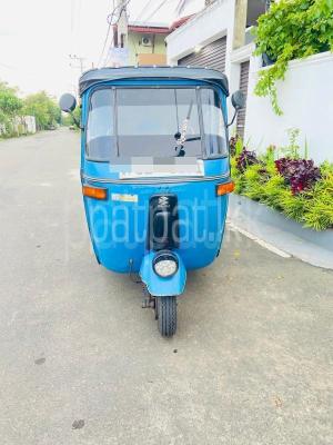 premium-listing-image