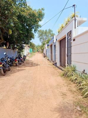 House for Sale in Panadura