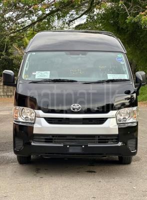 premium-listing-image