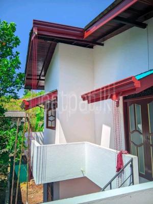 premium-listing-image