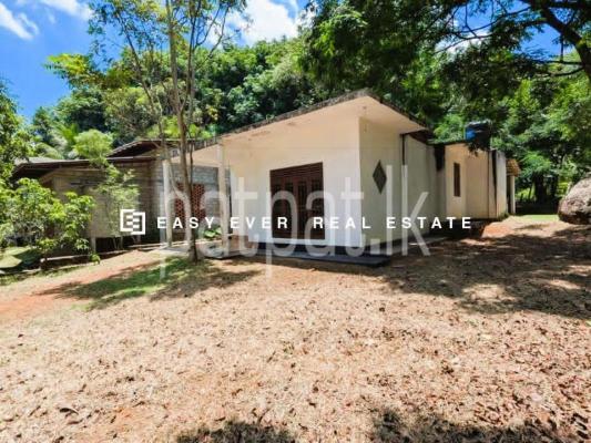 House for Sale in Kalagedihena
