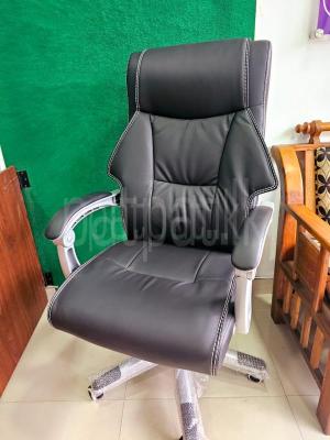 premium-listing-image