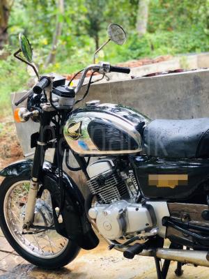 premium-listing-image