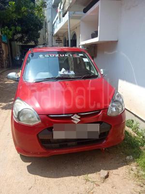 premium-listing-image