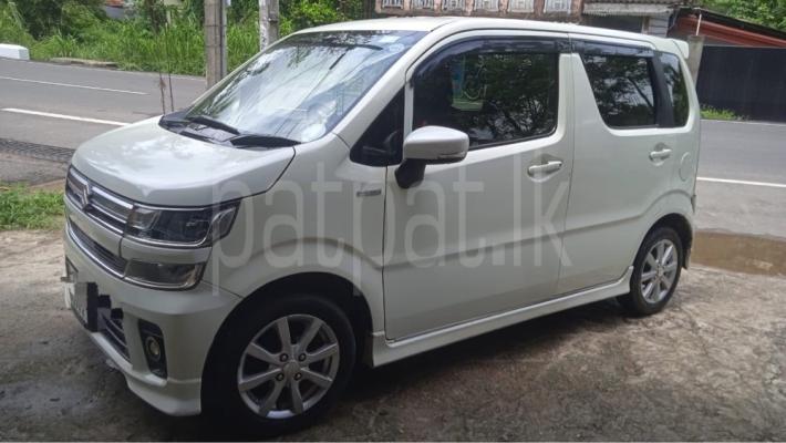 premium-listing-image