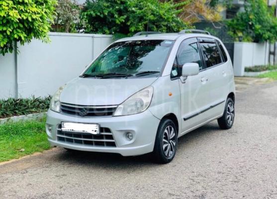 premium-listing-image