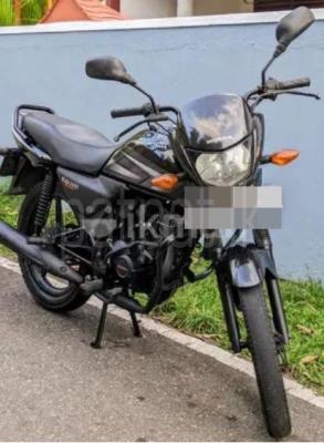 premium-listing-image