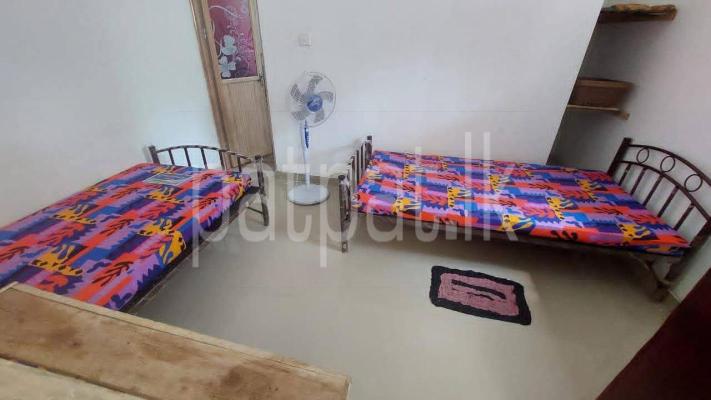 Room for Rent in Battaramulla