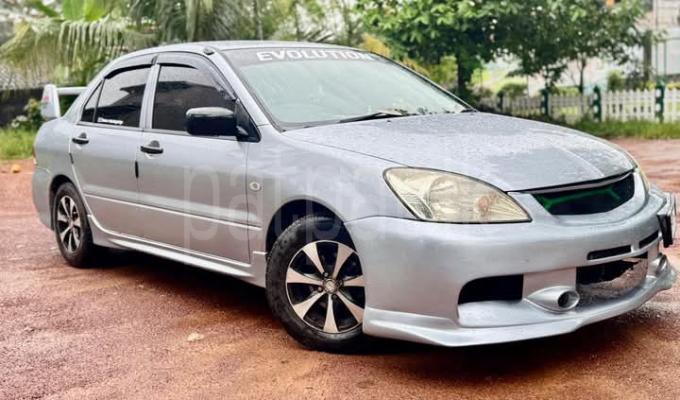 premium-listing-image