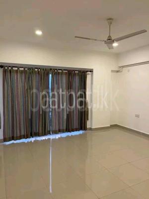 premium-listing-image