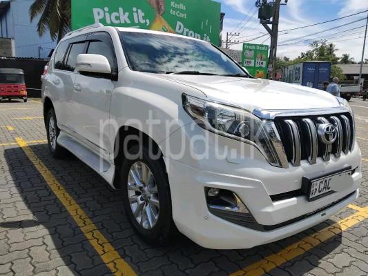 premium-listing-image