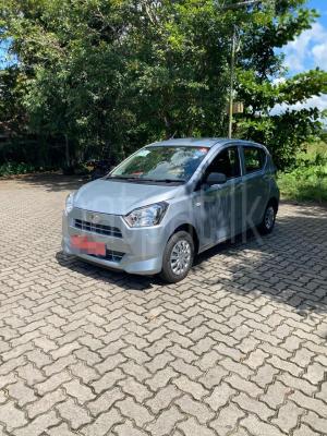 premium-listing-image