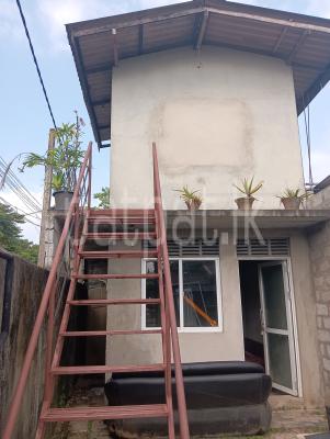 Room for Rent in Malabe