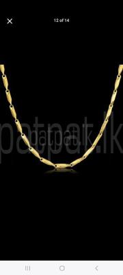 premium-listing-image