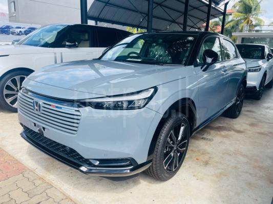 premium-listing-image