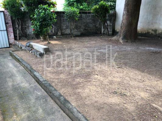 premium-listing-image