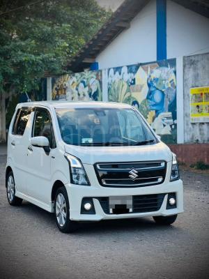 premium-listing-image