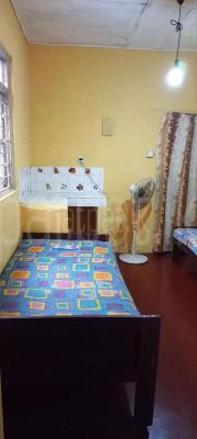 Annex for Rent in Kelaniya