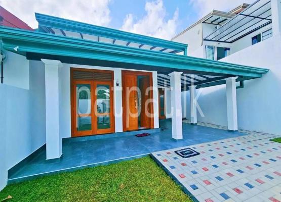 premium-listing-image