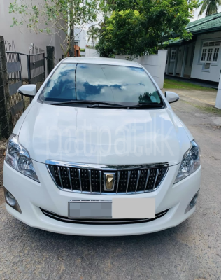 premium-listing-image