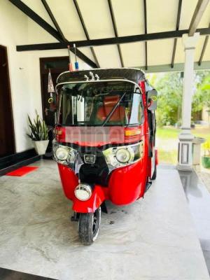 premium-listing-image