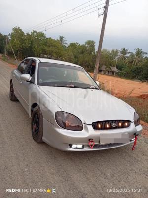 premium-listing-image