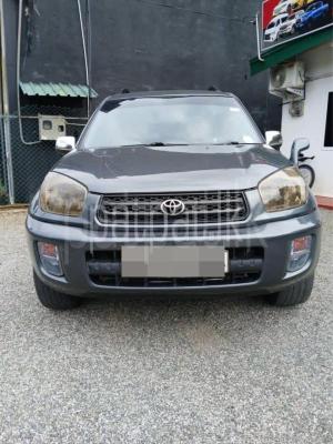 premium-listing-image