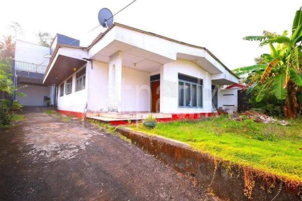 House for Sale in Homagama