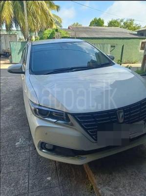 premium-listing-image