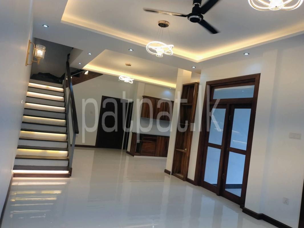 House for Sale in Kottawa