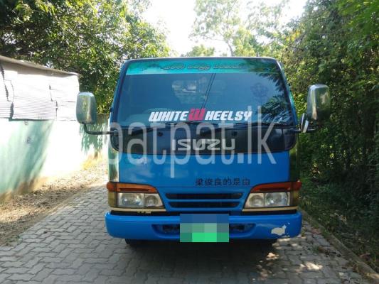 premium-listing-image