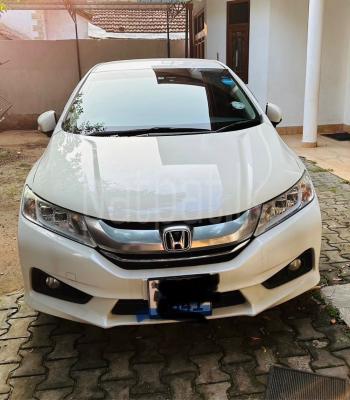 premium-listing-image