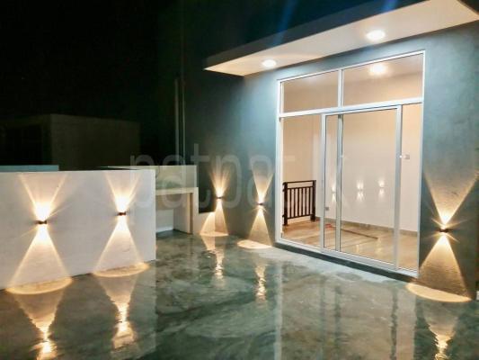 House for Sale in Piliyandala