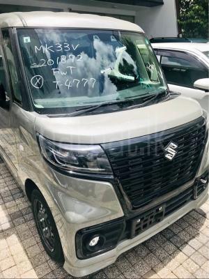 premium-listing-image