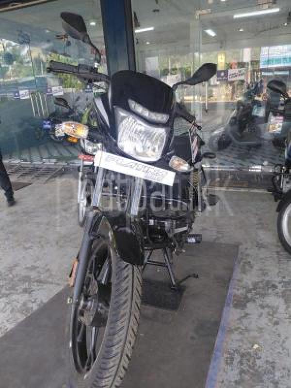 Bajaj Platina 2026 -  Bike sale in Sri Lanka - patpat.lk