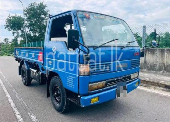 premium-listing-image