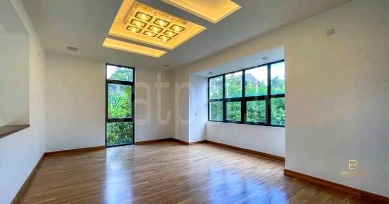 House for Sale in Rajagiriya