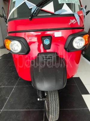 premium-listing-image