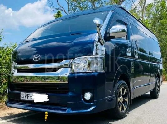 premium-listing-image