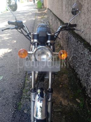 premium-listing-image