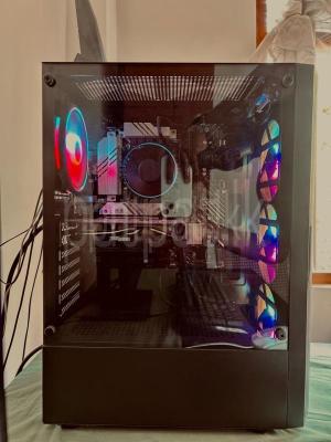 premium-listing-image