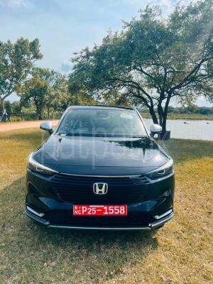 premium-listing-image