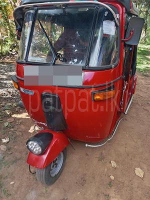 premium-listing-image