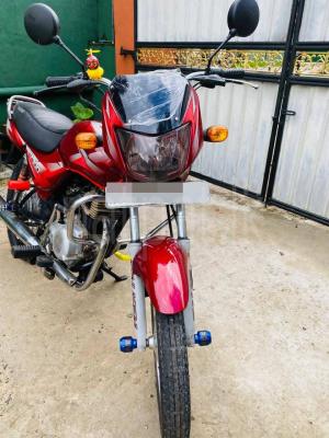 premium-listing-image