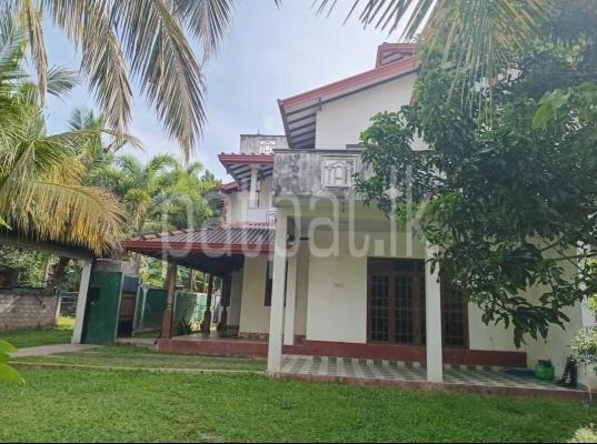 premium-listing-image