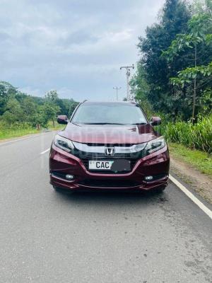 premium-listing-image